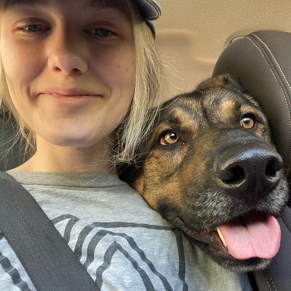 Meet me ✌🏻 - Picture 1 of 1